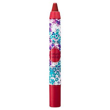 Tarte Power Pigment Natural Beauty 0.04 Oz