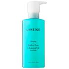 Laneige Perfect Pore Cleansing Oil 8.4 Oz/ 250 Ml