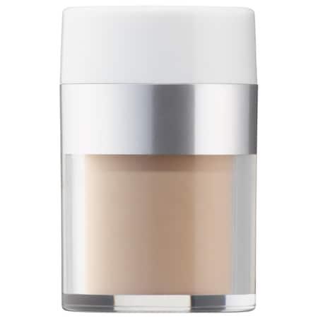 Supergoop! Invincible Setting Powder Spf 45 Refill Translucent 0.15 Oz/ 4.25 G