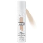 Dphue Color Touch-up Spray Light Blonde 2.5 Oz/ 52 G
