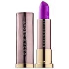 Urban Decay Vice Lipstick Pandemonium 0.11 Oz/ 3.25 Ml