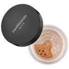 Bareminerals Matte Loose Powder Mineral Foundation Broad Spectrum Spf 15 Medium Dark 23 0.2 Oz/ 6 G