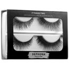 Sephora Collection It Takes Two Lash Duo