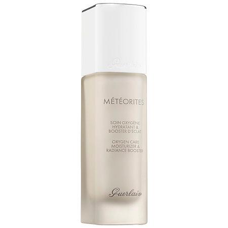 Guerlain Meteorites Oxygen Care Moisturizer & Radiance Booster