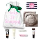 Play! By Sephora Play! By Sephora: Insta Beauty Box D