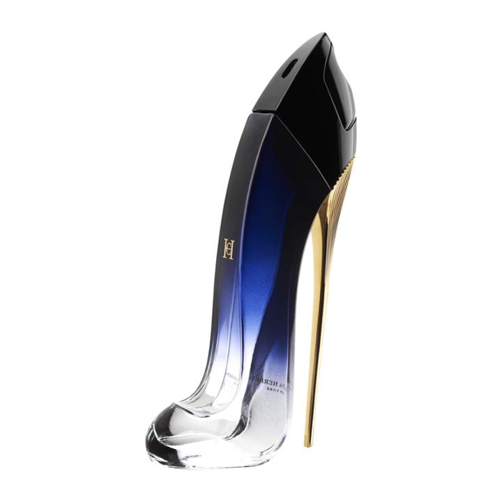 Carolina Herrera Lgre 1.7oz/ 50ml Spray Eau De Parfum