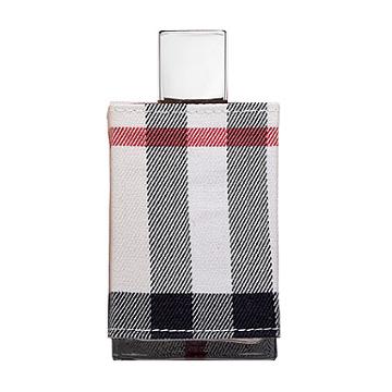 Burberry Burberry London 1.7 Oz Eau De Parfum Spray