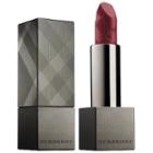 Burberry Lip Velvet Lipstick Dark Nude No. 408 0.12 Oz/ 3.4 G