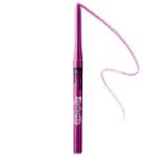 Kat Von D Everlasting Lip Liner L.u.v. 0.01 Oz/ 0.3 G