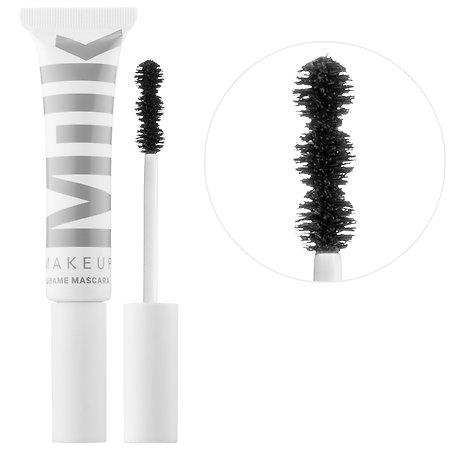 Milk Makeup Ubame Mascara Inked 0.37 Oz/ 10.9 Ml