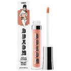 Buxom Buxom&reg; Full-on&trade; Lip Polish Lindsey 0.15 Oz