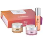 Maelys Cosmetics B-gorgeous Body Reshaping Set