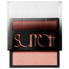Surratt Beauty Artistique Eyeshadow Nu 0.06 Oz/ 1.7 G