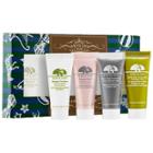 Origins Cult Faves
