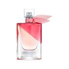 Lancome La Vie Belle En Rose Eau De Parfum 1oz/30ml Eau De Parfum Spray