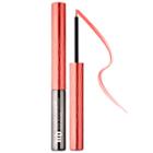 Urban Decay Razor Sharp Water-resistant Longwear Liquid Eyeliner Fireball 0.07 Oz/ 2.07 Ml
