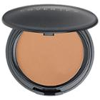 Cover Fx Pressed Mineral Foundation N 50 0.4 Oz