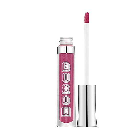 Buxom Buxom&reg; Full-on&trade; Lip Polish Jennifer 0.15 Oz