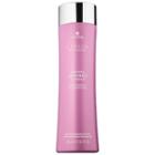 Alterna Haircare Caviar Anti-aging(r) Smoothing Anti-frizz Conditioner 8.5 Oz/ 250 Ml