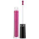 Sephora Collection Ultra Shine Lip Gloss 23 Shimmery Glowing Amethyst