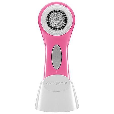 Clarisonic Mia3 Sonic Skin Cleansing System Pink