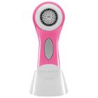 Clarisonic Mia3 Sonic Skin Cleansing System Pink