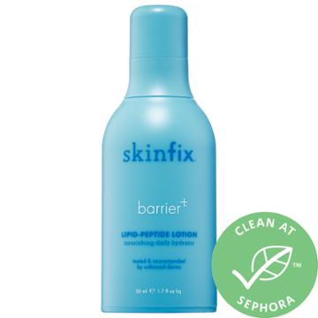 Skinfix Barrier+ Triple Lipid-peptide Lotion 1.7 Oz/ 50 Ml