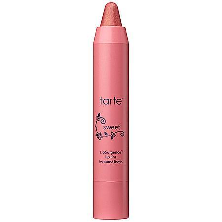 Tarte Lipsurgence(tm) Lip Tint Sweet 0.1 Oz