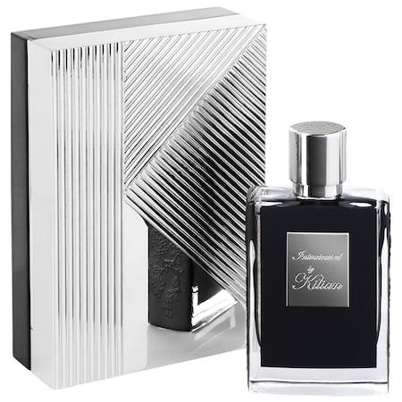 Kilian Intoxicated 1.7 Oz/ 50 Ml