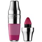 Lancome Juicy Shaker 283 Berry In Love 0.22 Oz/ 6.5 Ml