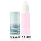Sephora Collection #lipstories 43 In The Clouds (matte Finish) 0.14 Oz/ 4 G