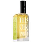 Histoires De Parfums Noir Patchouli 2 Oz Eau De Parfum Spray