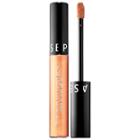 Sephora Collection Cream Lip Stain Liquid Lipstick 63 Golden Party 0.169 Oz/ 5 Ml
