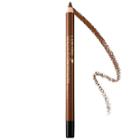 Lancome Drama Liqui-pencil&trade; Longwear Eyeliner Bronze 0.042 Oz/ 1.2 G