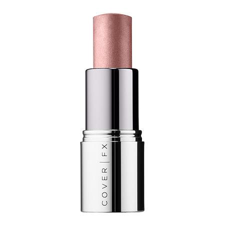Cover Fx Enhance Click Highlighter Blossom 0.17 Oz