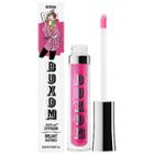 Buxom Full-on&trade; Lip Polish Patricia 0.15 Oz/ 4.44 Ml