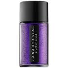 Anastasia Beverly Hills Loose Glitter Royal