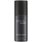 Giorgio Armani Beauty Armani Code Deodorant Body Spray 4.5 Oz