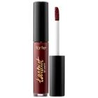 Tarte Tarteist&trade; Lip Paint Frenemy 0.20 Oz