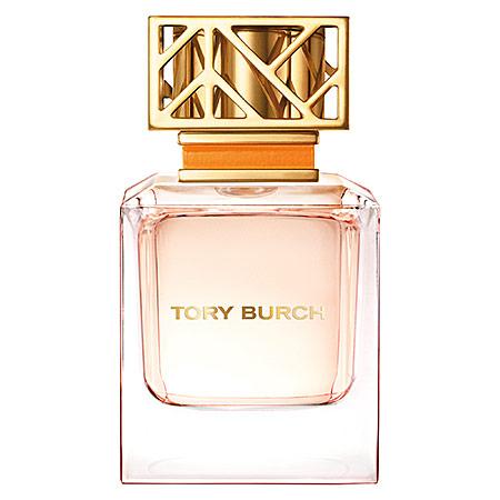 Tory Burch Tory Burch 1.7 Oz/ 50 Ml Eau De Parfum Spray