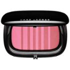 Marc Jacobs Beauty Air Blush Soft Glow Duo 508 Night Fever & Hot Stuff 0.282 Oz/ 8 G