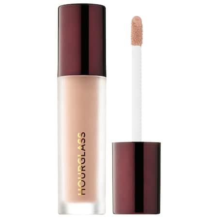 Hourglass Veil(tm) Retouching Fluid Fair 0.10 Oz/ 3.2 Ml