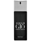 Giorgio Armani Beauty Acqua Di Gio Profumo Travel Spray 0.67 Oz Eau De Parfum Spray