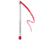 Natasha Denona Lip Liner Pencil L15 Red 0.04 Oz/ 1.14 G