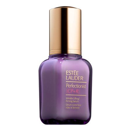 Estee Lauder Perfectionist Cp+r Wrinkle Lifting/firming Serum 1 Oz/ 30 Ml