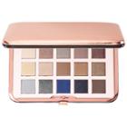 Sephora Collection Once Upon A Look Eyeshadow Palette 15 X 0.040 Oz/ 1.14 G
