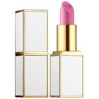 Tom Ford Boys & Girls Lip Color Loulou 0.07 Oz/ 2.07 Ml