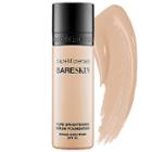 Bareminerals Bareskin(r) Pure Brightening Serum Foundation Broad Spectrum Spf 20 Bare Ivory 04