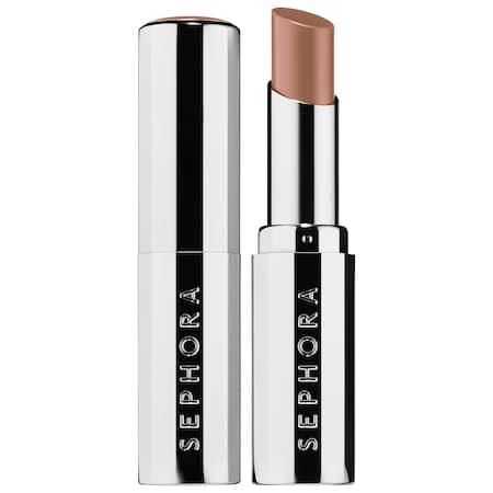 Sephora Collection Rouge Lacquer 23 Inspire 0.1oz/3g