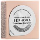 Sephora Collection Sleeping Mask Coconut Water 0.27oz/ 8 Ml